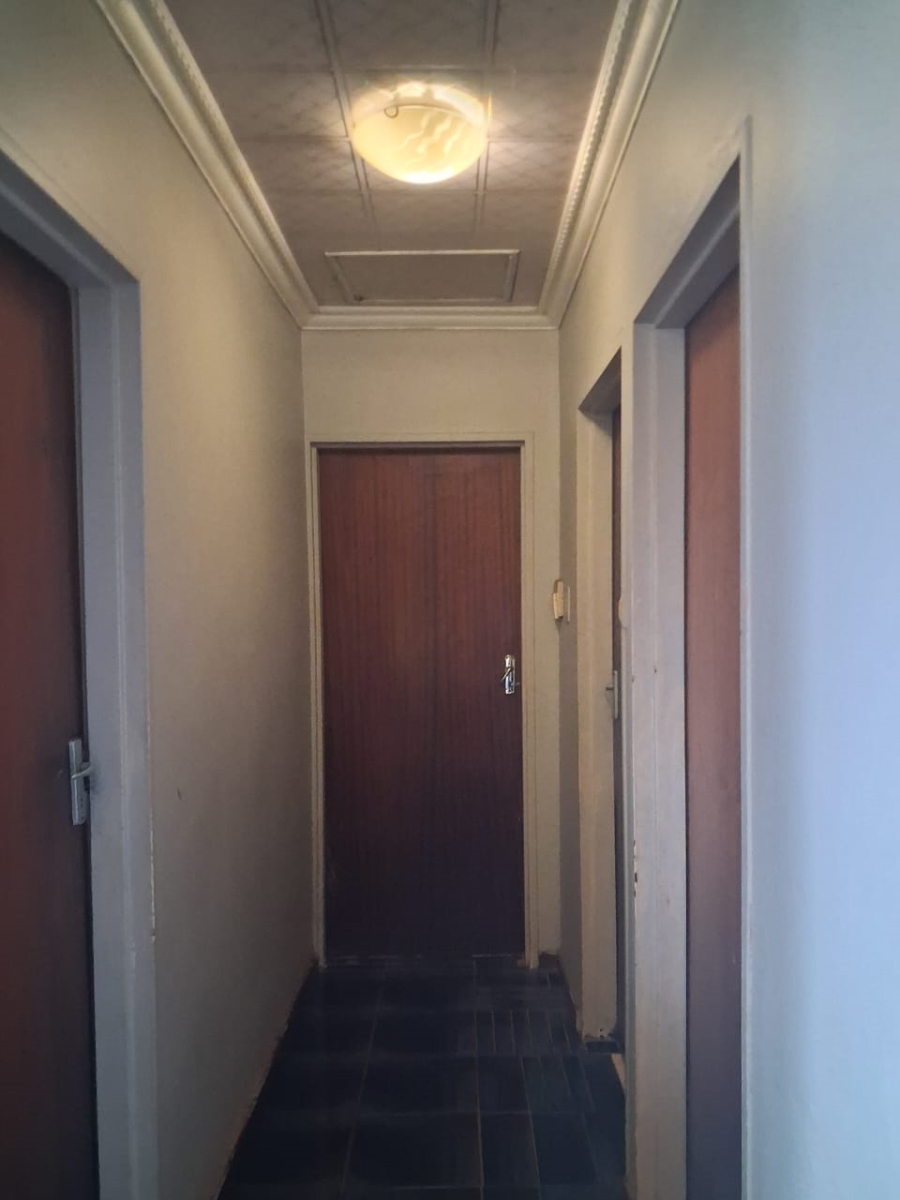 3 Bedroom Property for Sale in Llitha Eastern Cape